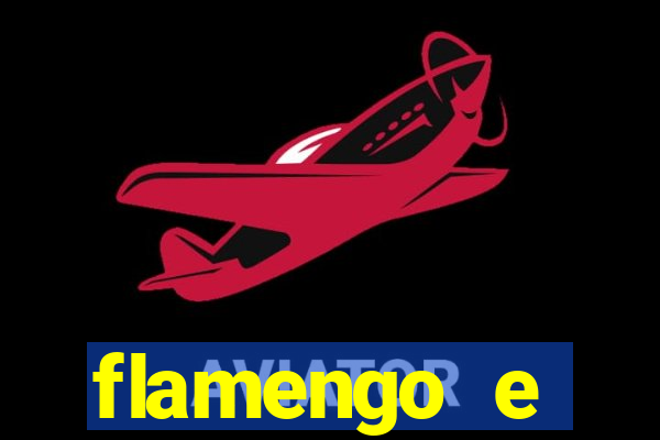 flamengo e fortaleza ao vivo futemax